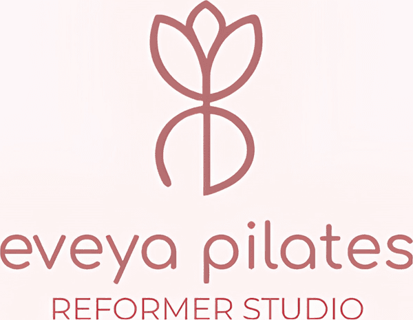 Eveya Pilates