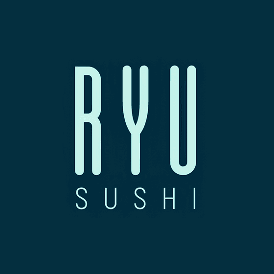 RYU SUSHI
